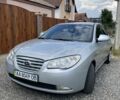 Сірий Хендай Елантра, об'ємом двигуна 1.6 л та пробігом 227 тис. км за 5690 $, фото 1 на Automoto.ua