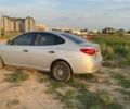 Серый Хендай Элантра, объемом двигателя 0 л и пробегом 250 тыс. км за 4700 $, фото 7 на Automoto.ua