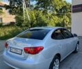 Сірий Хендай Елантра, об'ємом двигуна 1.59 л та пробігом 210 тис. км за 5500 $, фото 2 на Automoto.ua