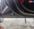 Серый Хендай Элантра, объемом двигателя 1.6 л и пробегом 200 тыс. км за 5500 $, фото 11 на Automoto.ua