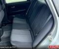 Сірий Хендай Елантра, об'ємом двигуна 1.6 л та пробігом 160 тис. км за 5900 $, фото 9 на Automoto.ua