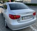 Сірий Хендай Елантра, об'ємом двигуна 1.6 л та пробігом 145 тис. км за 5800 $, фото 1 на Automoto.ua