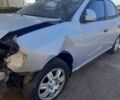 Сірий Хендай Елантра, об'ємом двигуна 1.59 л та пробігом 230 тис. км за 2800 $, фото 25 на Automoto.ua