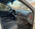 Серый Хендай Элантра, объемом двигателя 1.6 л и пробегом 159 тыс. км за 6250 $, фото 16 на Automoto.ua