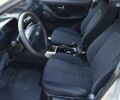 Сірий Хендай Елантра, об'ємом двигуна 1.6 л та пробігом 205 тис. км за 5750 $, фото 13 на Automoto.ua