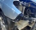 Сірий Хендай Елантра, об'ємом двигуна 1.59 л та пробігом 230 тис. км за 2800 $, фото 8 на Automoto.ua