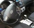 Сірий Хендай Елантра, об'ємом двигуна 1.59 л та пробігом 230 тис. км за 2800 $, фото 2 на Automoto.ua