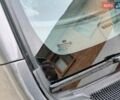 Серый Хендай Элантра, объемом двигателя 1.6 л и пробегом 200 тыс. км за 5500 $, фото 7 на Automoto.ua