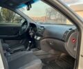 Сірий Хендай Елантра, об'ємом двигуна 1.6 л та пробігом 159 тис. км за 6250 $, фото 17 на Automoto.ua