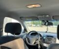Сірий Хендай Елантра, об'ємом двигуна 1.6 л та пробігом 145 тис. км за 5800 $, фото 5 на Automoto.ua