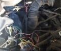 Сірий Хендай Елантра, об'ємом двигуна 1.59 л та пробігом 230 тис. км за 2800 $, фото 23 на Automoto.ua