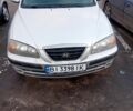Серый Хендай Элантра, объемом двигателя 1.6 л и пробегом 230 тыс. км за 215000 $, фото 4 на Automoto.ua