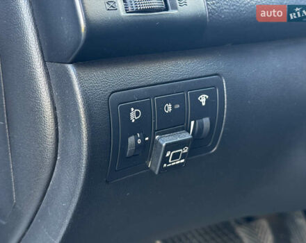 Хендай Элантра 2010 в Сумах на Automoto.ua Серый Хендай Элантра, объемом двигателя 1.59 л и пробегом 280 тыс. км за 6500 $, фото 23 на Automoto.ua