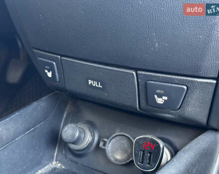 Хендай Элантра 2010 в Сумах на Automoto.ua Серый Хендай Элантра, объемом двигателя 1.59 л и пробегом 280 тыс. км за 6500 $, фото 29 на Automoto.ua