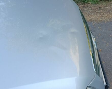 Серый Хендай Элантра, объемом двигателя 0 л и пробегом 80 тыс. км за 4000 $, фото 8 на Automoto.ua