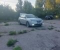Серый Хендай Элантра, объемом двигателя 1.59 л и пробегом 181 тыс. км за 7650 $, фото 11 на Automoto.ua