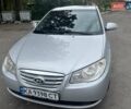 Хендай Элантра 2010 в Згуровке на Automoto.ua Серый Хендай Элантра, объемом двигателя 1.59 л и пробегом 265 тыс. км за 6400 $, фото 1 на Automoto.ua