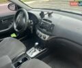 Хендай Элантра 2010 в Згуровке на Automoto.ua Серый Хендай Элантра, объемом двигателя 1.59 л и пробегом 265 тыс. км за 6400 $, фото 7 на Automoto.ua