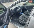 Хендай Элантра 2010 в Умани на Automoto.ua Серый Хендай Элантра, объемом двигателя 1.98 л и пробегом 205 тыс. км за 7400 $, фото 1 на Automoto.ua