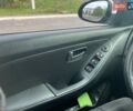 Хендай Элантра 2010 в Згуровке на Automoto.ua Серый Хендай Элантра, объемом двигателя 1.59 л и пробегом 265 тыс. км за 6400 $, фото 11 на Automoto.ua