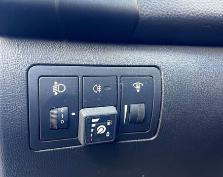 Серый Хендай Элантра, объемом двигателя 1.6 л и пробегом 115 тыс. км за 6200 $, фото 4 на Automoto.ua