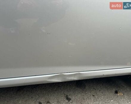 Хендай Элантра 2010 в Згуровке на Automoto.ua Серый Хендай Элантра, объемом двигателя 1.59 л и пробегом 265 тыс. км за 6400 $, фото 4 на Automoto.ua