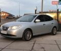 Сірий Хендай Елантра, об'ємом двигуна 1.59 л та пробігом 276 тис. км за 6590 $, фото 2 на Automoto.ua