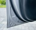 Серый Хендай Элантра, объемом двигателя 1.8 л и пробегом 210 тыс. км за 7499 $, фото 14 на Automoto.ua