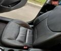 Серый Хендай Элантра, объемом двигателя 1.8 л и пробегом 230 тыс. км за 8500 $, фото 24 на Automoto.ua