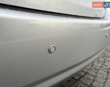 Серый Хендай Элантра, объемом двигателя 1.59 л и пробегом 231 тыс. км за 8790 $, фото 67 на Automoto.ua