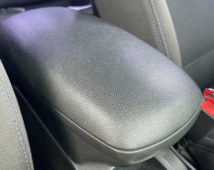 Серый Хендай Элантра, объемом двигателя 1.6 л и пробегом 110 тыс. км за 10600 $, фото 29 на Automoto.ua