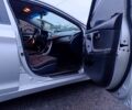 Серый Хендай Элантра, объемом двигателя 1.6 л и пробегом 192 тыс. км за 8600 $, фото 9 на Automoto.ua