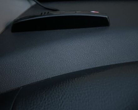 Серый Хендай Элантра, объемом двигателя 1.6 л и пробегом 144 тыс. км за 6000 $, фото 12 на Automoto.ua