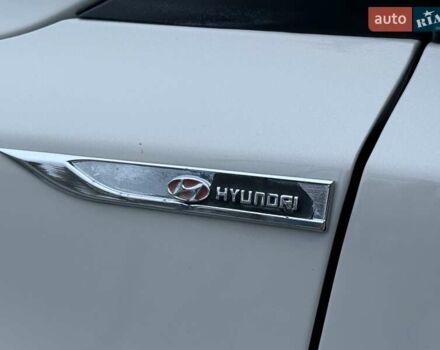 Серый Хендай Элантра, объемом двигателя 1.59 л и пробегом 138 тыс. км за 8800 $, фото 23 на Automoto.ua