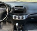 Хендай Элантра 2011 в Прилуках на Automoto.ua Серый Хендай Элантра, объемом двигателя 1.98 л и пробегом 173 тыс. км за 6100 $, фото 8 на Automoto.ua