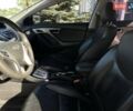 Сірий Хендай Елантра, об'ємом двигуна 1.59 л та пробігом 225 тис. км за 7200 $, фото 12 на Automoto.ua