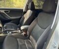 Сірий Хендай Елантра, об'ємом двигуна 1.59 л та пробігом 103 тис. км за 7999 $, фото 11 на Automoto.ua