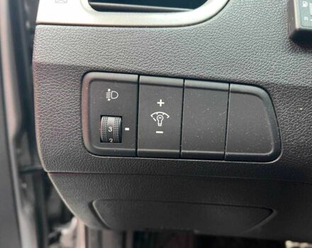 Серый Хендай Элантра, объемом двигателя 0 л и пробегом 145 тыс. км за 9790 $, фото 16 на Automoto.ua