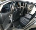 Хендай Элантра 2011 в Киеве на Automoto.ua Серый Хендай Элантра, объемом двигателя 1.8 л и пробегом 302 тыс. км за 7800 $, фото 9 на Automoto.ua