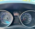 Сірий Хендай Елантра, об'ємом двигуна 1.8 л та пробігом 235 тис. км за 8990 $, фото 17 на Automoto.ua