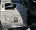 Сірий Хендай Елантра, об'ємом двигуна 1.8 л та пробігом 235 тис. км за 8990 $, фото 15 на Automoto.ua
