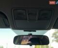 Сірий Хендай Елантра, об'ємом двигуна 1.59 л та пробігом 225 тис. км за 7200 $, фото 21 на Automoto.ua