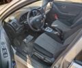 Сірий Хендай Елантра, об'ємом двигуна 1.6 л та пробігом 200 тис. км за 5400 $, фото 3 на Automoto.ua
