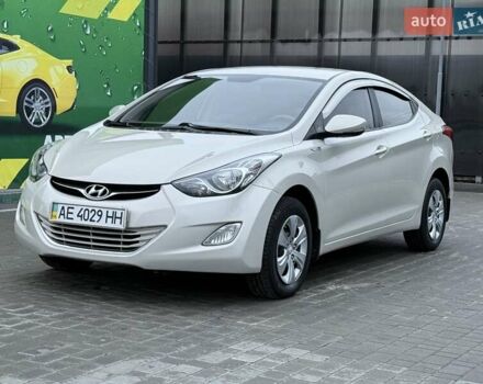 Серый Хендай Элантра, объемом двигателя 1.59 л и пробегом 138 тыс. км за 8800 $, фото 21 на Automoto.ua