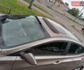 Серый Хендай Элантра, объемом двигателя 1.8 л и пробегом 230 тыс. км за 8500 $, фото 13 на Automoto.ua