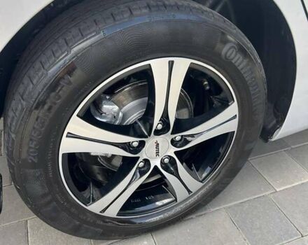 Серый Хендай Элантра, объемом двигателя 1.6 л и пробегом 110 тыс. км за 10600 $, фото 8 на Automoto.ua