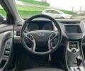 Серый Хендай Элантра, объемом двигателя 0 л и пробегом 145 тыс. км за 9790 $, фото 13 на Automoto.ua