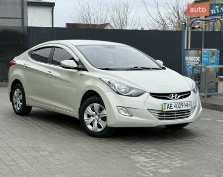 Серый Хендай Элантра, объемом двигателя 1.59 л и пробегом 138 тыс. км за 8800 $, фото 3 на Automoto.ua