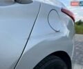 Серый Хендай Элантра, объемом двигателя 1.59 л и пробегом 179 тыс. км за 8400 $, фото 12 на Automoto.ua