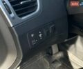 Сірий Хендай Елантра, об'ємом двигуна 1.59 л та пробігом 225 тис. км за 7200 $, фото 13 на Automoto.ua